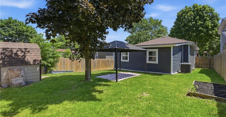 118 Victoria Street, Brantford, ON, N3S 3K8 - 29