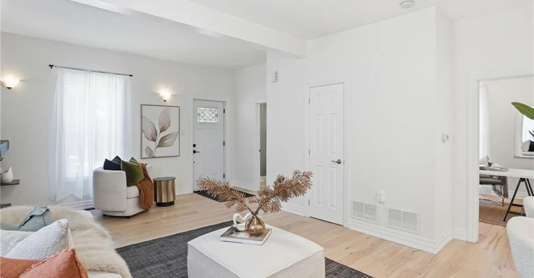 118 Victoria Street, Brantford, ON, N3S 3K8 - 7