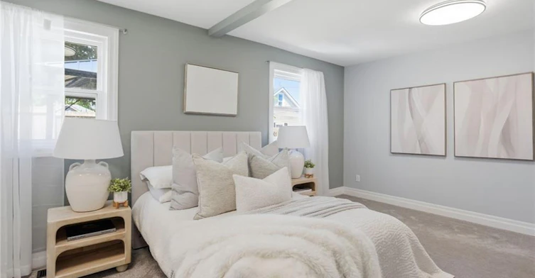 118 Victoria Street, Brantford, ON, N3S 3K8 - 18