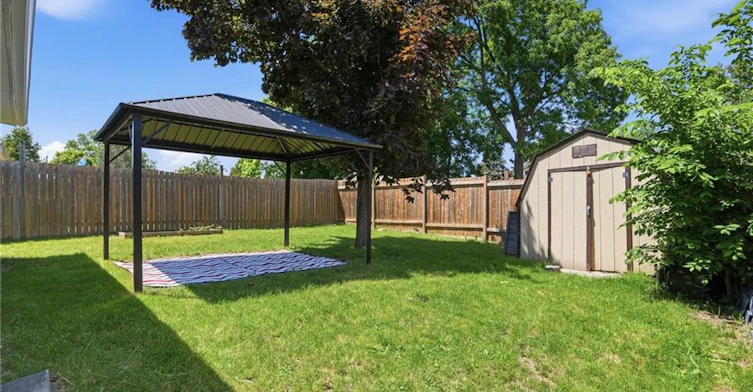 118 Victoria Street, Brantford, ON, N3S 3K8 - 27