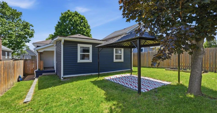 118 Victoria Street, Brantford, ON, N3S 3K8 - 28