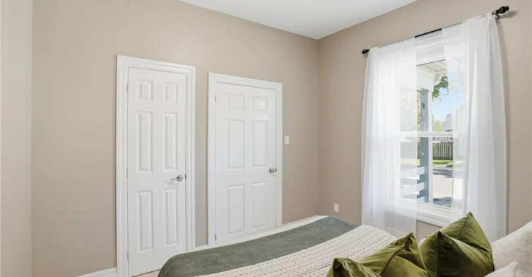 118 Victoria Street, Brantford, ON, N3S 3K8 - 21