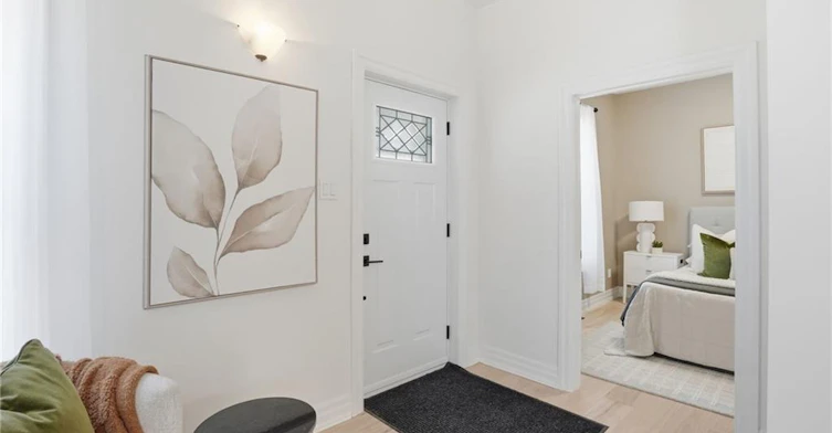 118 Victoria Street, Brantford, ON, N3S 3K8 - 3