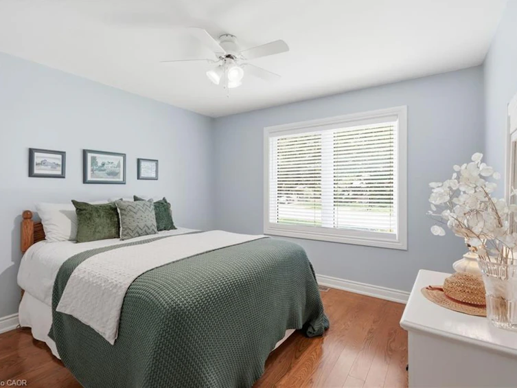 101 Victoria Street, Hamilton, ON, L0R 2H0 - 18