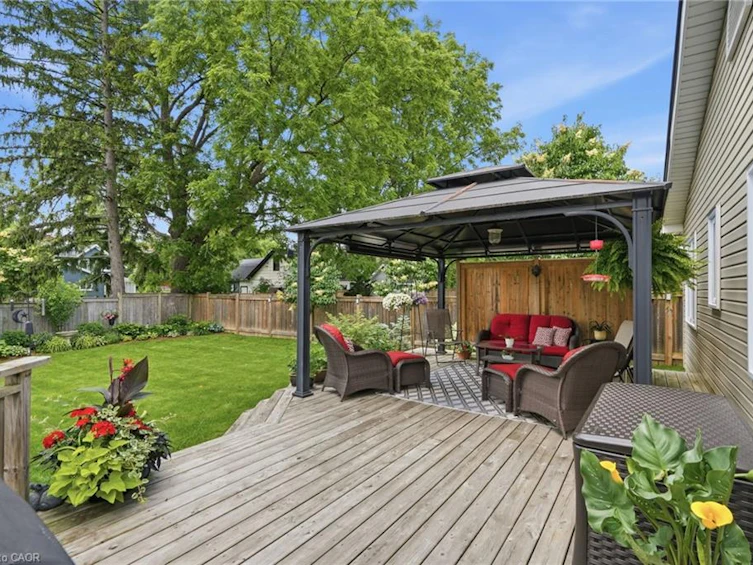 101 Victoria Street, Hamilton, ON, L0R 2H0 - 25