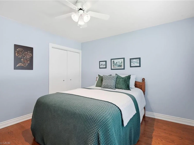 101 Victoria Street, Hamilton, ON, L0R 2H0 - 19