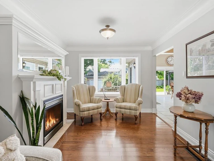 101 Victoria Street, Hamilton, ON, L0R 2H0 - 7