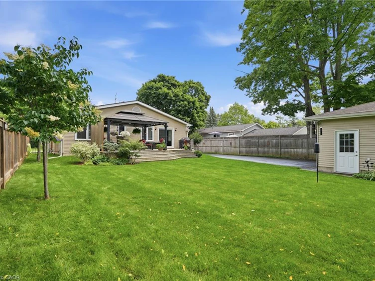 101 Victoria Street, Hamilton, ON, L0R 2H0 - 26