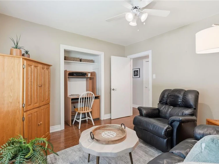 101 Victoria Street, Hamilton, ON, L0R 2H0 - 21