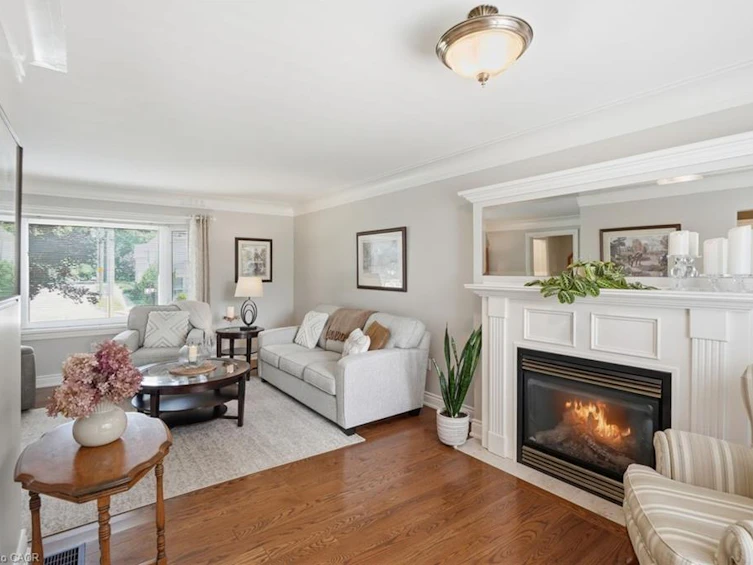 101 Victoria Street, Hamilton, ON, L0R 2H0 - 6