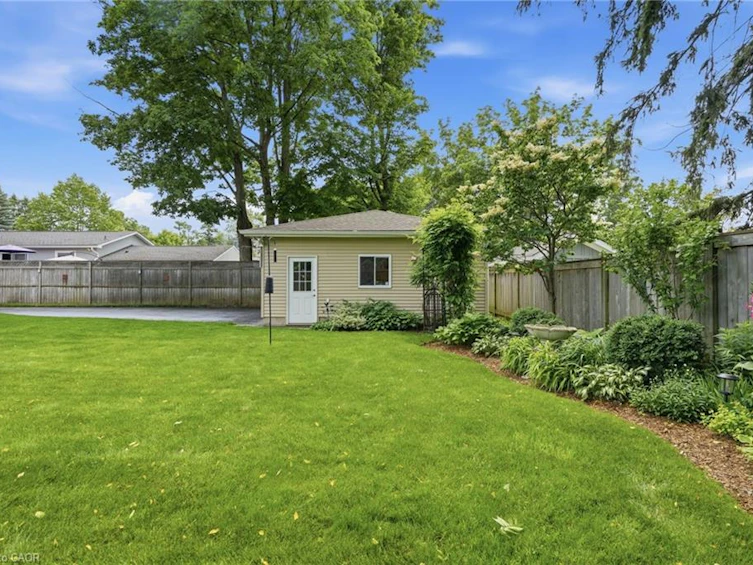 101 Victoria Street, Hamilton, ON, L0R 2H0 - 27