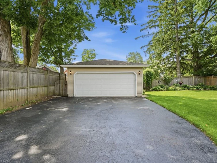 101 Victoria Street, Hamilton, ON, L0R 2H0 - 28