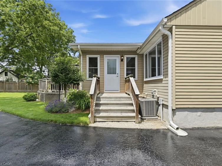 101 Victoria Street, Hamilton, ON, L0R 2H0 - 23