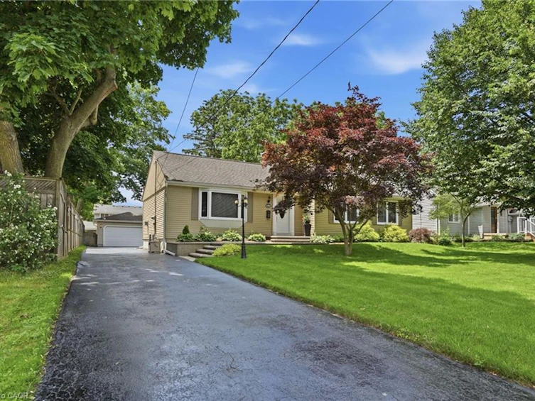 101 Victoria Street, Hamilton, ON, L0R 2H0