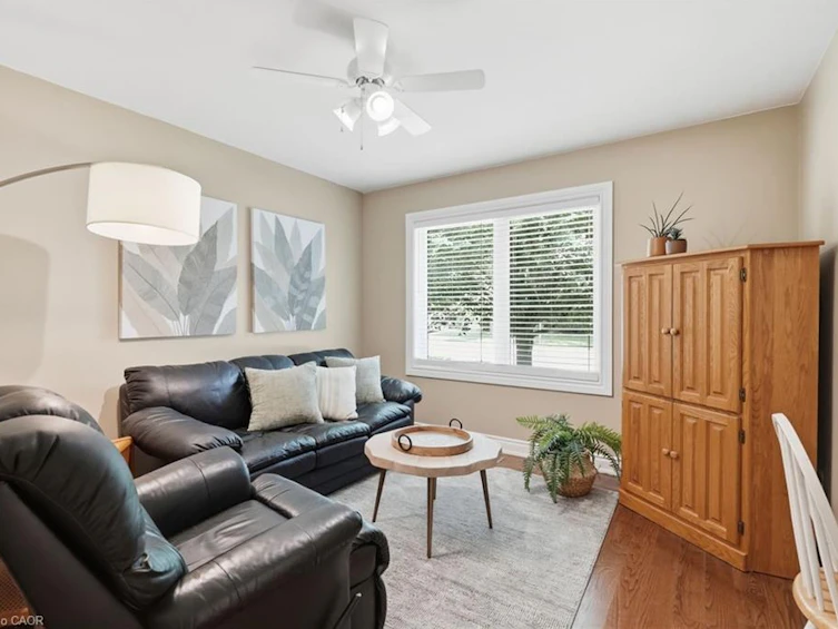 101 Victoria Street, Hamilton, ON, L0R 2H0 - 20