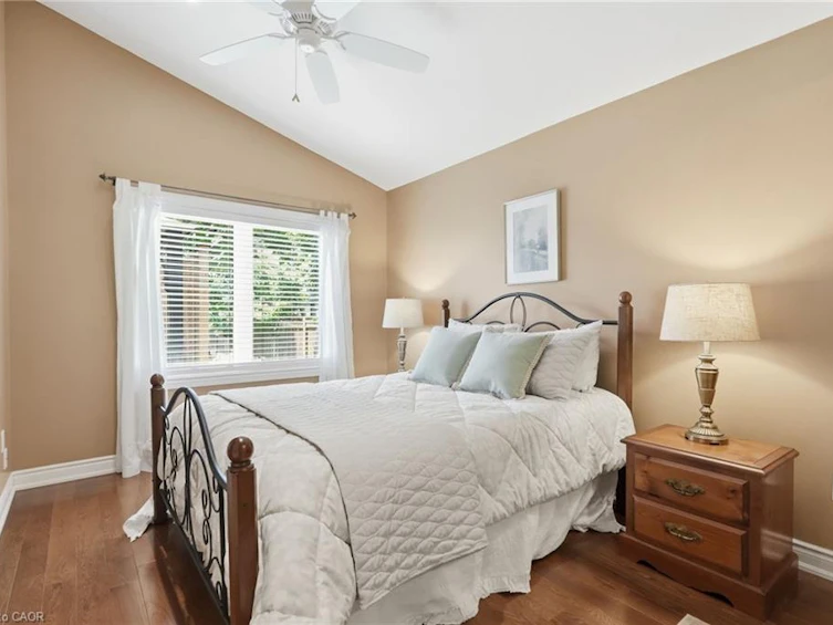101 Victoria Street, Hamilton, ON, L0R 2H0 - 14