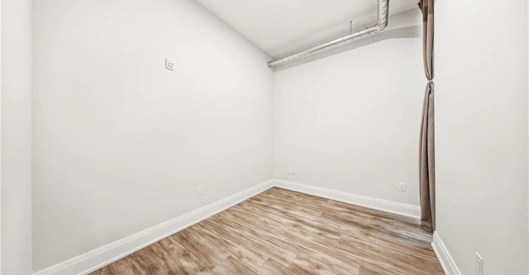206-11 Queen Street, Brantford, ON, N3T 3B1 - 14