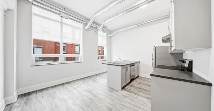 206-11 Queen Street, Brantford, ON, N3T 3B1 - 13