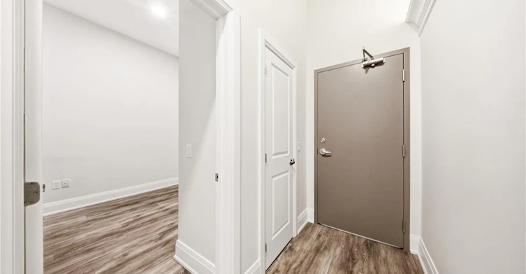206-11 Queen Street, Brantford, ON, N3T 3B1 - 20