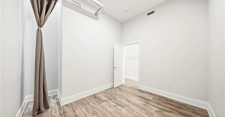206-11 Queen Street, Brantford, ON, N3T 3B1 - 15