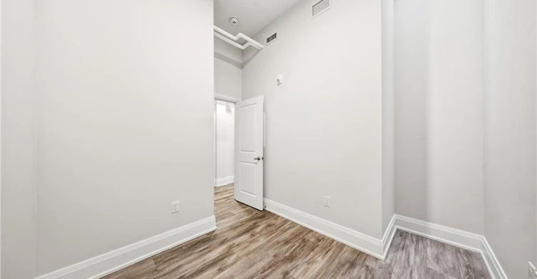 206-11 Queen Street, Brantford, ON, N3T 3B1 - 19