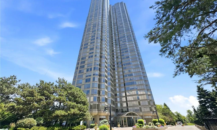 2210-1 Palace Pier Court