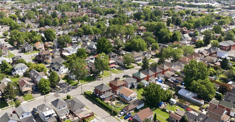 Front-53 Albert Street, Welland, ON, L3B 4L3 - 31