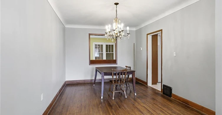 Front-53 Albert Street, Welland, ON, L3B 4L3 - 7