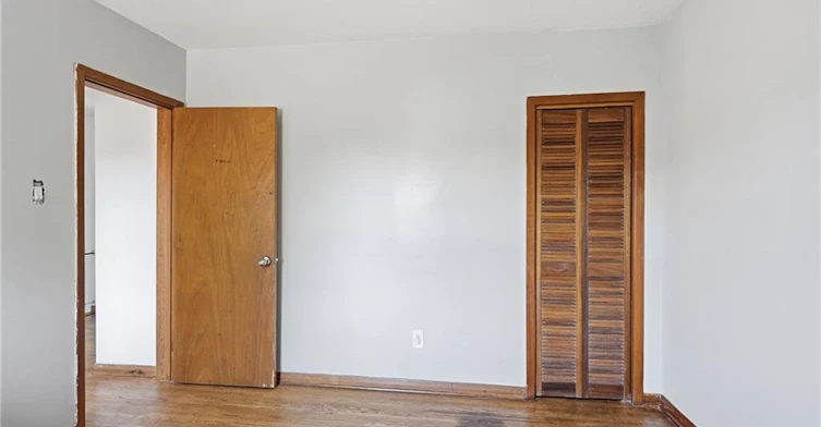 Front-53 Albert Street, Welland, ON, L3B 4L3 - 18