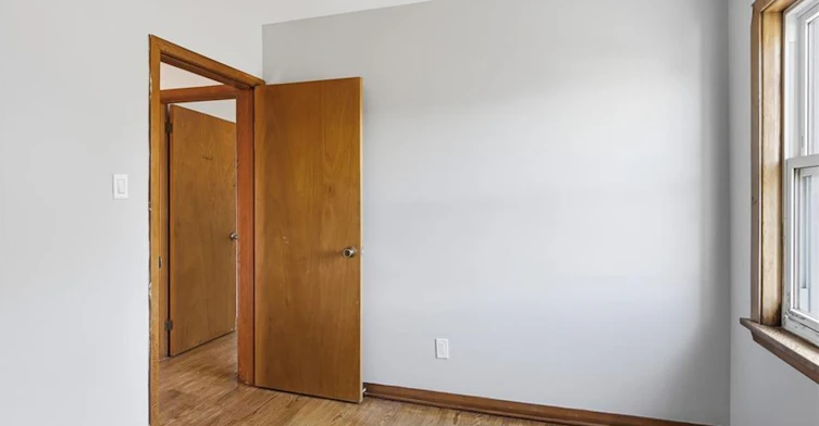 Front-53 Albert Street, Welland, ON, L3B 4L3 - 21