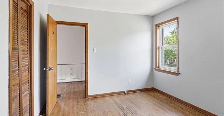 Front-53 Albert Street, Welland, ON, L3B 4L3 - 26