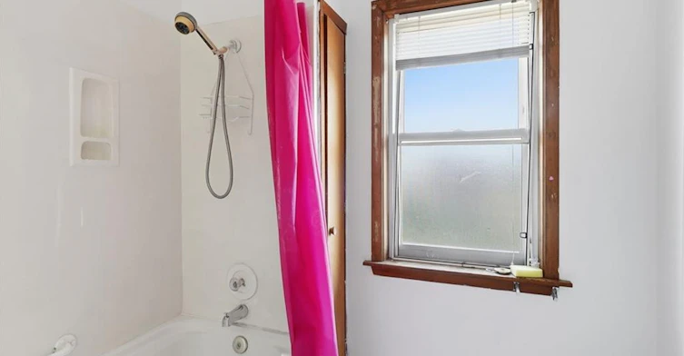 Front-53 Albert Street, Welland, ON, L3B 4L3 - 28