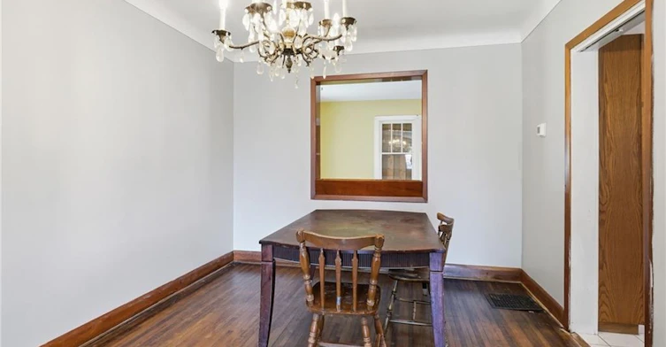 Front-53 Albert Street, Welland, ON, L3B 4L3 - 8