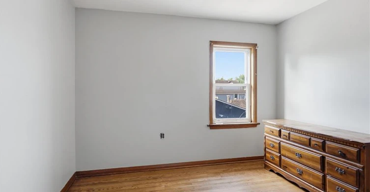 Front-53 Albert Street, Welland, ON, L3B 4L3 - 17