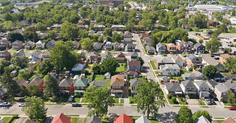 Front-53 Albert Street, Welland, ON, L3B 4L3 - 30