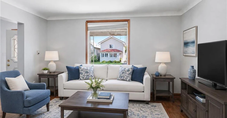 Front-53 Albert Street, Welland, ON, L3B 4L3 - 3