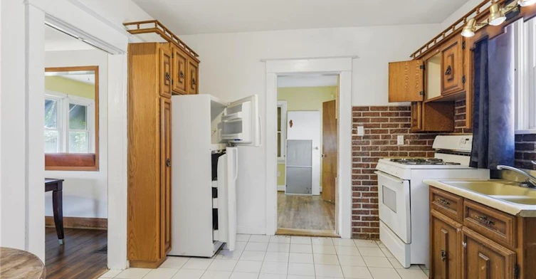 Front-53 Albert Street, Welland, ON, L3B 4L3 - 9