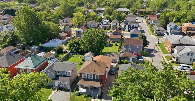 Front-53 Albert Street, Welland, ON, L3B 4L3 - 29
