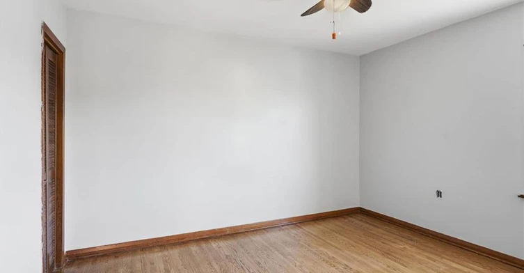 Front-53 Albert Street, Welland, ON, L3B 4L3 - 22