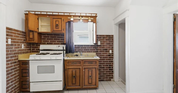Front-53 Albert Street, Welland, ON, L3B 4L3 - 10