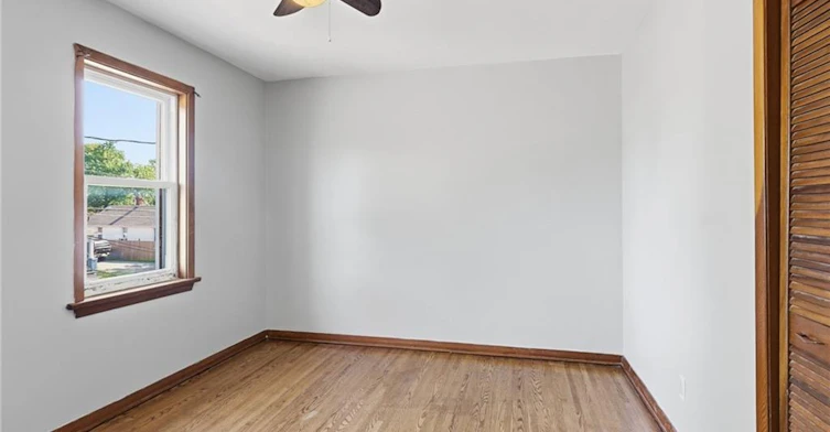 Front-53 Albert Street, Welland, ON, L3B 4L3 - 23