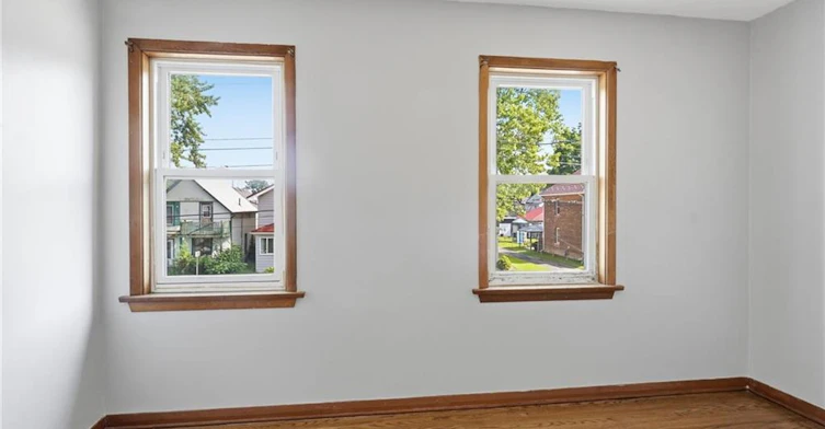 Front-53 Albert Street, Welland, ON, L3B 4L3 - 24