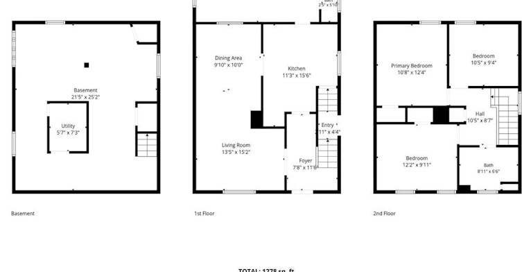 Front-53 Albert Street, Welland, ON, L3B 4L3 - 32