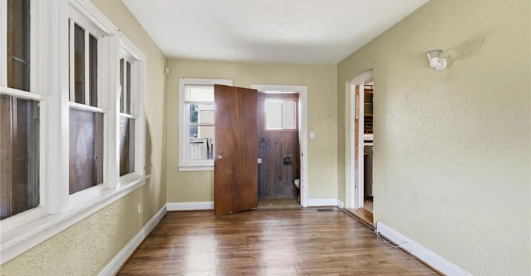 Front-53 Albert Street, Welland, ON, L3B 4L3 - 15