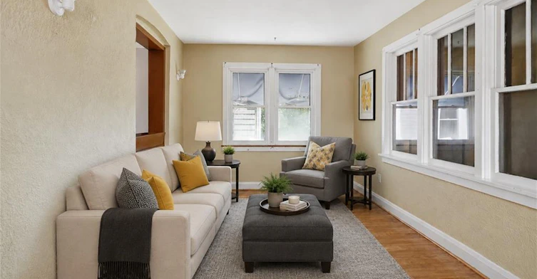 Front-53 Albert Street, Welland, ON, L3B 4L3 - 13