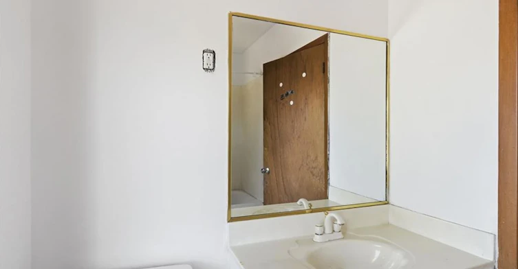 Front-53 Albert Street, Welland, ON, L3B 4L3 - 27