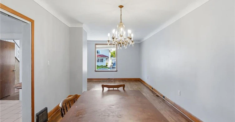 Front-53 Albert Street, Welland, ON, L3B 4L3 - 6