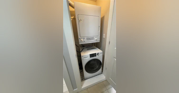 306-1544 King Street E, Hamilton, ON, L8K 1S9 - 12