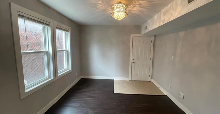 306-1544 King Street E, Hamilton, ON, L8K 1S9 - 7