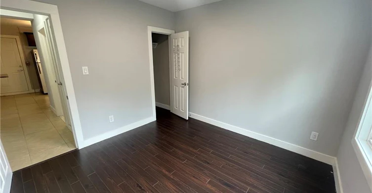 306-1544 King Street E, Hamilton, ON, L8K 1S9 - 11